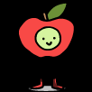ringochan-1_山ノ内りんごをインターネットからご購入いただけるようになりました
